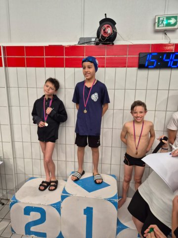 photo-2025-11-30-20-06-32 3